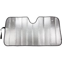 Светоотражающий экран Autoprofi Sun-220 L Silvia