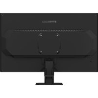 Игровой монитор Gigabyte GS27U