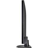 Телевизор LG 29LN450U