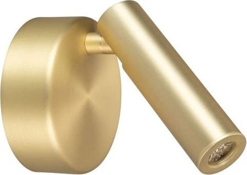 

Спот Arlight SP-BED-NB-R90-3W Warm3000 033061