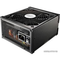 Блок питания Cooler Master Silent Pro M850 (RS-850-AMBA-J3)