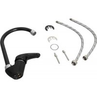 Смеситель Wisent WP41336