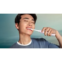 Электрическая зубная щетка Philips Sonicare 3100 HX4032/03