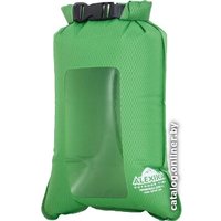 Герморюкзак AlexikA 2DW 2L 9610.0231 (зеленое яблоко)