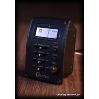 Электроакустическая гитара Crafter HD-250CE