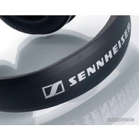 Наушники Sennheiser HD 201