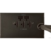 Блок питания Cooler Master MasterWatt 750 MPX-7501-AMAAB