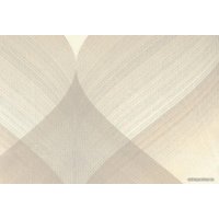 Виниловые обои Ornamy Omega 8020-00