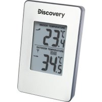 Термометр Levenhuk Discovery Report W30 78873