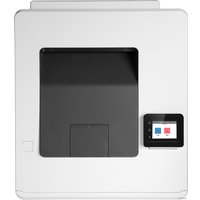 Принтер HP LaserJet Pro M454dw