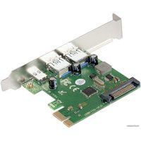 Планка ExeGate EX283719RUS в Мозыре