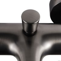 Смеситель Maxonor Pure Life PL3287-9