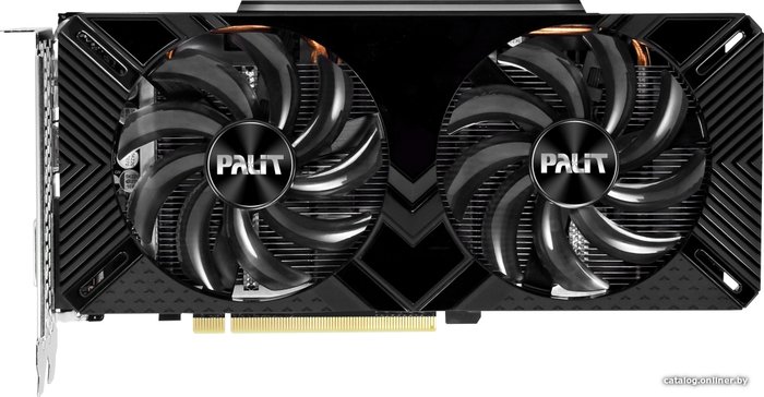 その他 PALIT GEFORCE GTX 1660 SUPER 6GB ZDFmMDk2ZS5qcGVn