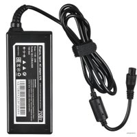 Сетевое зарядное IPPON E70