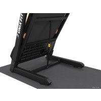 Электрическая беговая дорожка Unixfit MX-520R