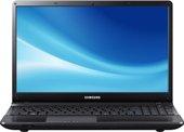 Samsung 300E5C (NP-300E5C-A02RU)