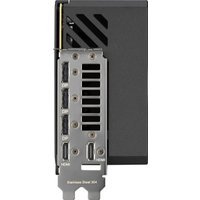 Видеокарта ASUS ROG Astral GeForce RTX 5090 32GB GDDR7 BTF OC Edition ROG-ASTRAL-RTX5090-O32G-BTF-GAMING