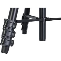 Штатив для монтировки Levenhuk Level BASE TR7 82865