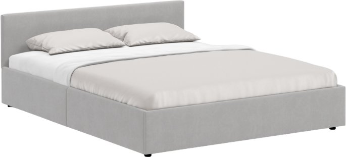 

Кровать Moon Family 1250 MF005886 180x200