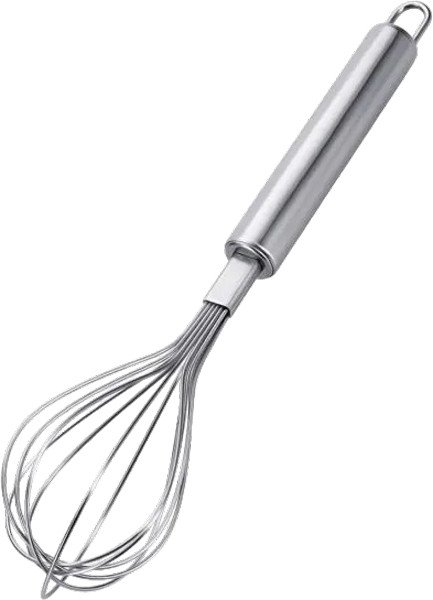 Венчик Regent Inox Linea Staccato 93-ST-02-01