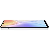 Телефон Ulefone Note 20 Pro 4GB/128GB (белый) в Солигорске