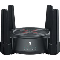 Wi-Fi роутер Netis NX62