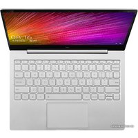 Ноутбук Xiaomi Mi Notebook Air 12.5 2019 JYU4116CN