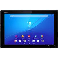 Планшет Sony Xperia Z4 Tablet 32GB LTE (SGP771RU/B)