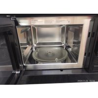 Микроволновая печь Hyundai HBW 2030S BG в Гродно