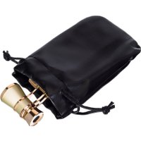 Бинокль Levenhuk Broadway 325B 81857