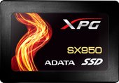 XPG SX950 960GB [ASX950SS-960GM-C]