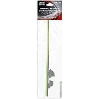 Щетка стеклоочистителя AVS WR-28 43171