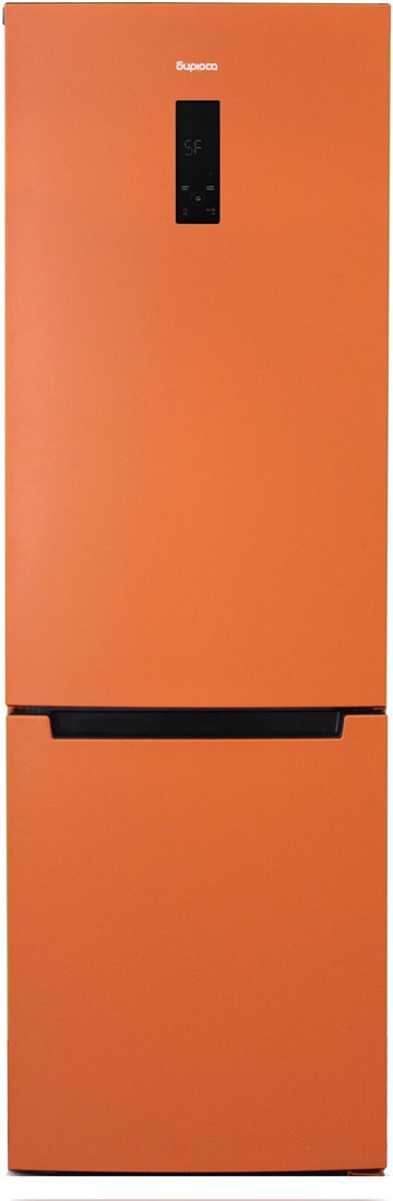 

Холодильник Бирюса T960NF