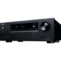 AV ресивер Onkyo TX-NR5100