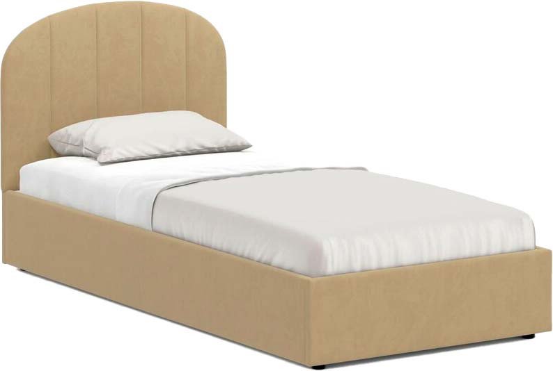 

Кровать Moon Family 1262 MF012214