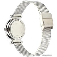 Наручные часы Fossil Carlie Mini ES4432