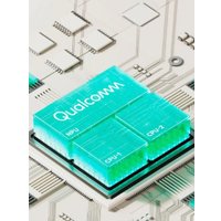 Wi-Fi роутер Xiaomi Router AX3000E RN07 (китайская версия)