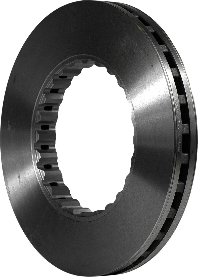 

ZENTPARTS Z05914