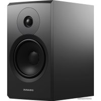 Полочная акустика Dynaudio Emit 20 (черный)