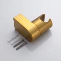 Душевая система  Shevanik S4335G