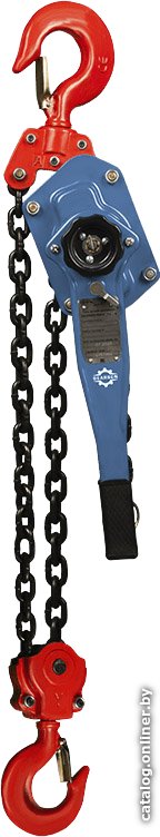 Таль  Gearsen GHSHC 6060