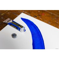 Масляные краски Rembrandt 515 01035152 (кобальт синий темный)