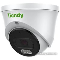 IP-камера Tiandy TC-C32XP I3W/E/Y/2.8mm/V4.2