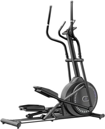 Эллиптический тренажер Clear Fit StartHouse SX 45