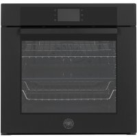 Электрический духовой шкаф Bertazzoni FMOD6115ELB1