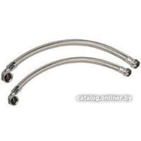 Гибкая подводка Unipump Ду-25 80 21846