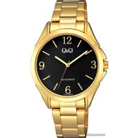 Наручные часы Q&Q C04AJ007 в Бобруйске
