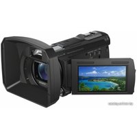 Видеокамера Sony HDR-CX740E