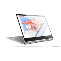 Ноутбук 2-в-1 Lenovo Yoga 920-13IKB Vibes 80Y8000VRK