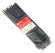 

Стяжка для кабеля EKF Basic plc-cb-3.6x300 (100 шт)